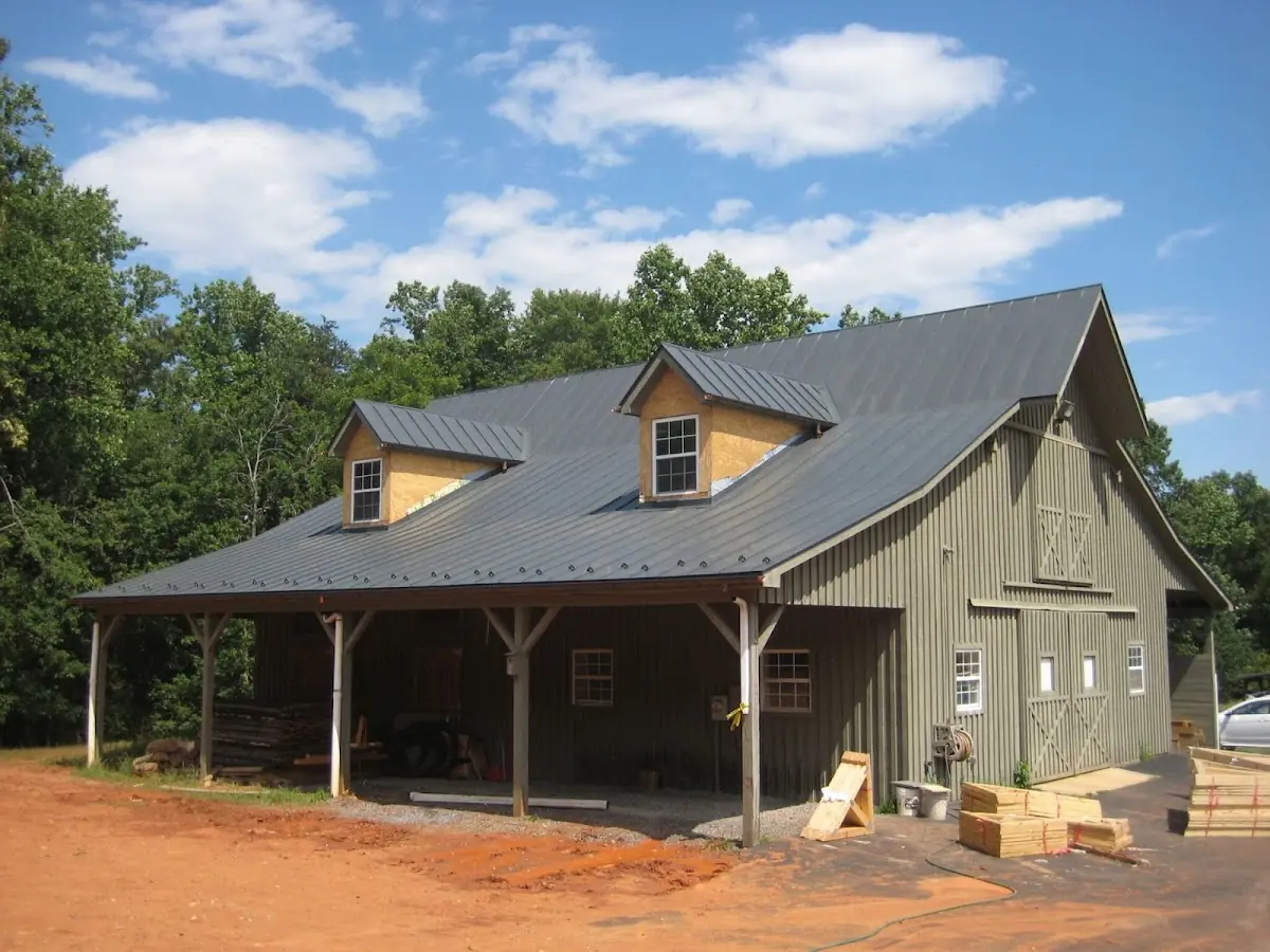 Expert Asphalt Roof Repair workmanship in Downtown West